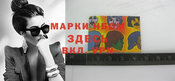 дживик Баксан