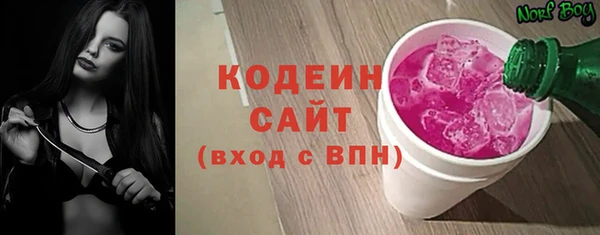 дживик Баксан