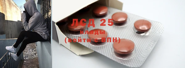 ГАЛЛЮЦИНОГЕННЫЕ ГРИБЫ Балабаново