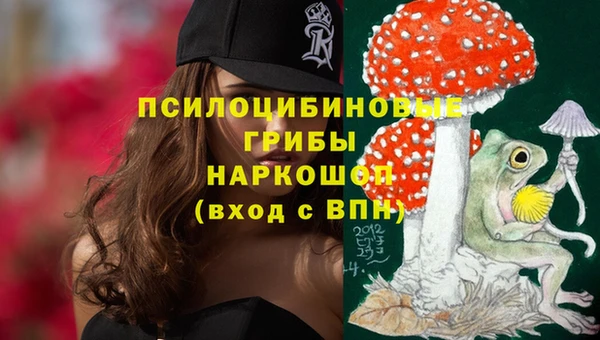 спайс Балахна