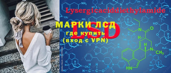 дживик Баксан
