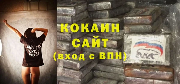 дживик Баксан