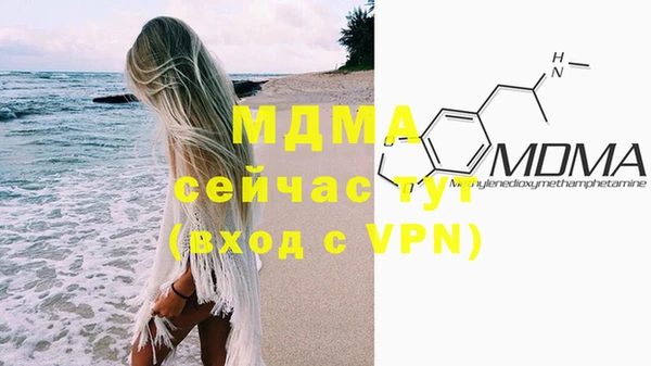 ГАЛЛЮЦИНОГЕННЫЕ ГРИБЫ Балабаново