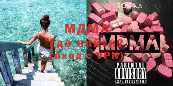 ГАЛЛЮЦИНОГЕННЫЕ ГРИБЫ Балабаново