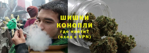 дживик Баксан